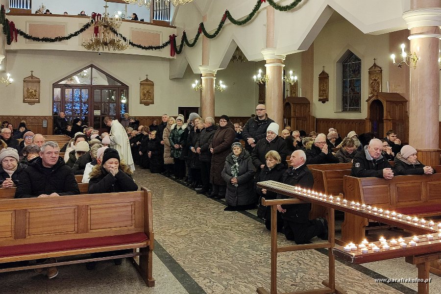 50 Ostatnia Eucharystia.jpg